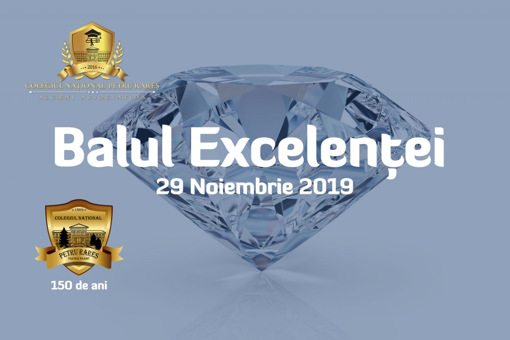 GRAFICA-PANOU-BAL-GENERAL-2019-2